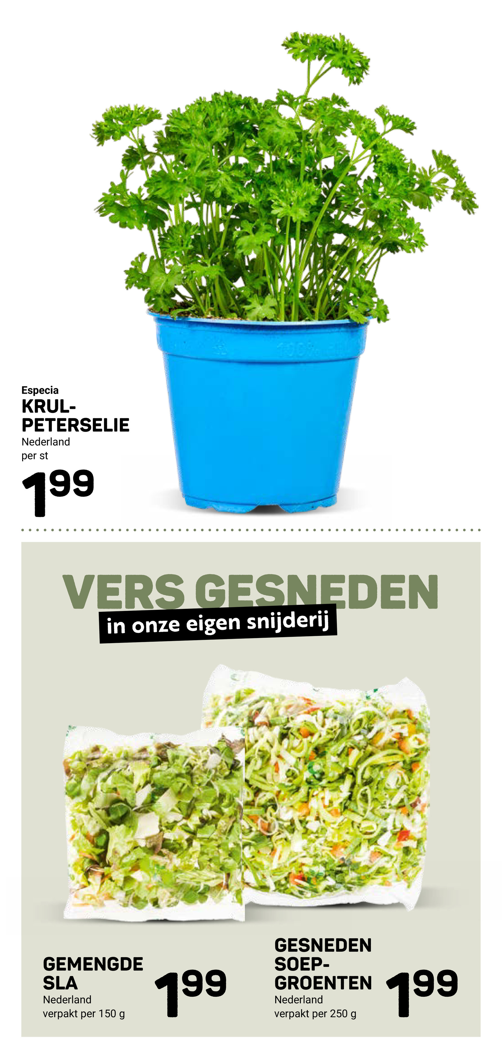 ekoplaza - De Ekoplaza folder geldig vanaf 18-02-2026 t/m 24-02-2026 - page: 14