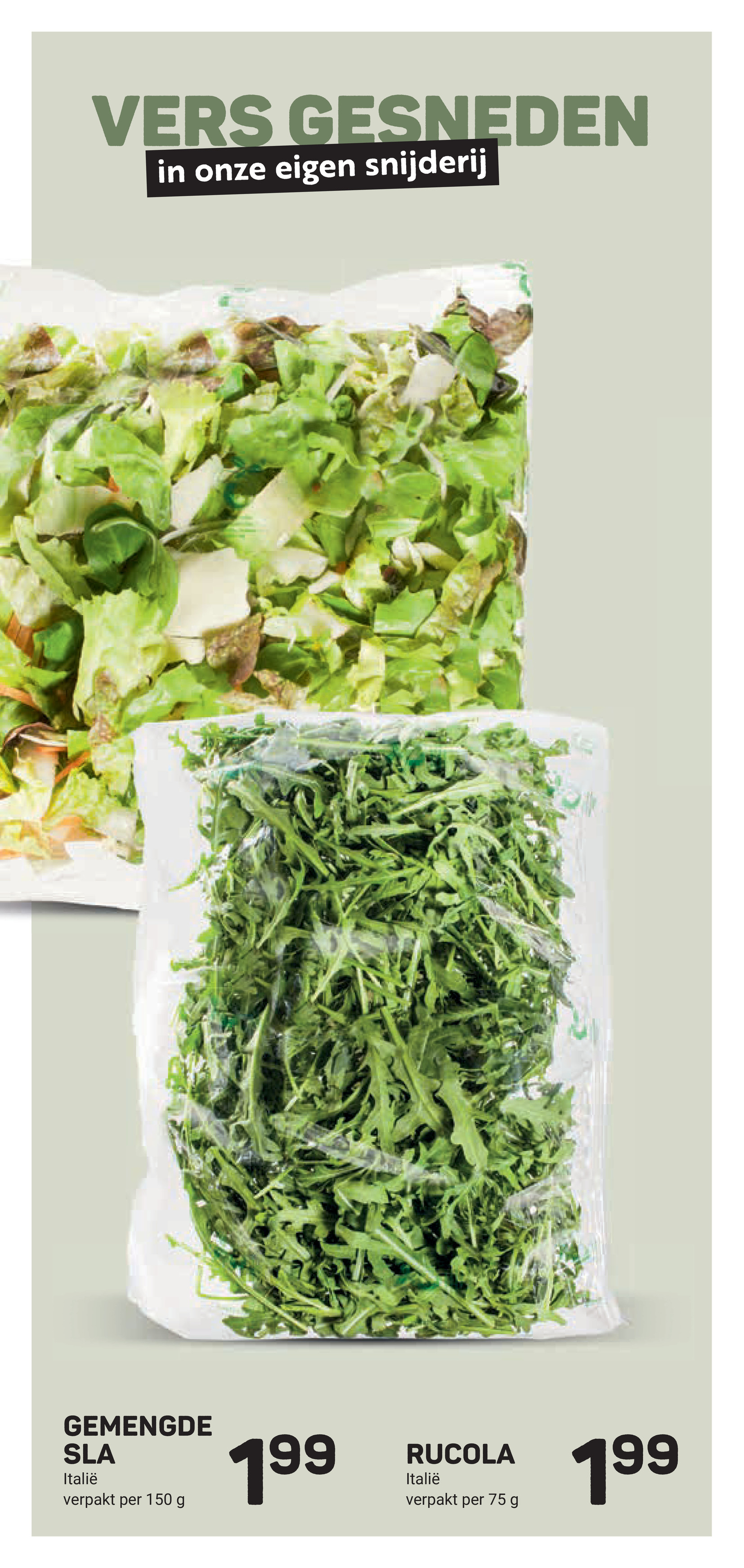 ekoplaza - De Ekoplaza folder geldig vanaf 04-03-2026 t/m 10-03-2026 - page: 8