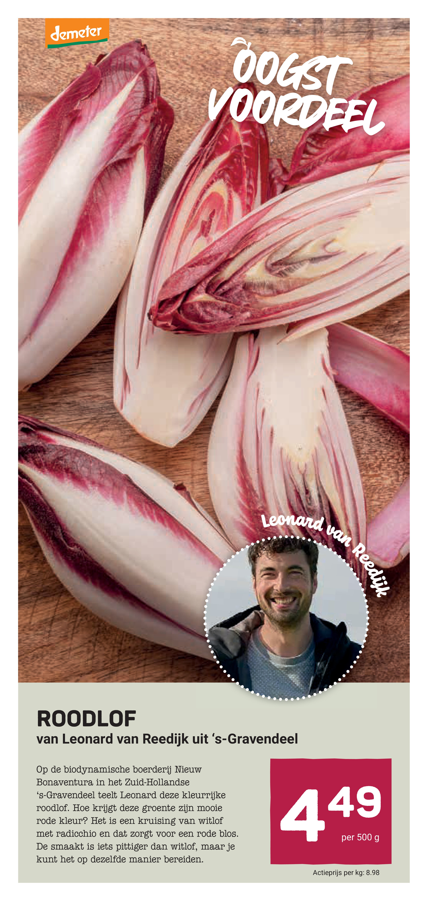 ekoplaza - De Ekoplaza folder geldig vanaf 04-03-2026 t/m 10-03-2026 - page: 11