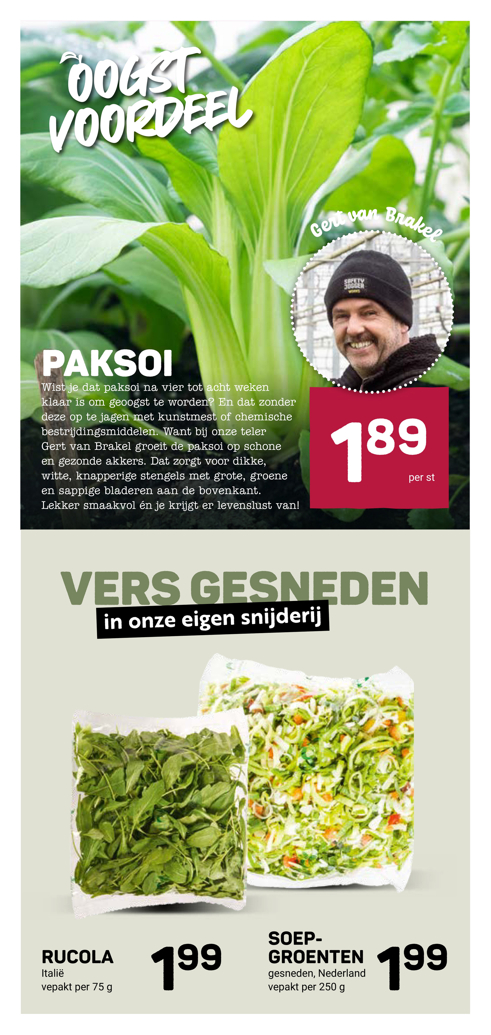 ekoplaza - De Ekoplaza folder geldig vanaf 18-03-2026 t/m 24-03-2026 - page: 7