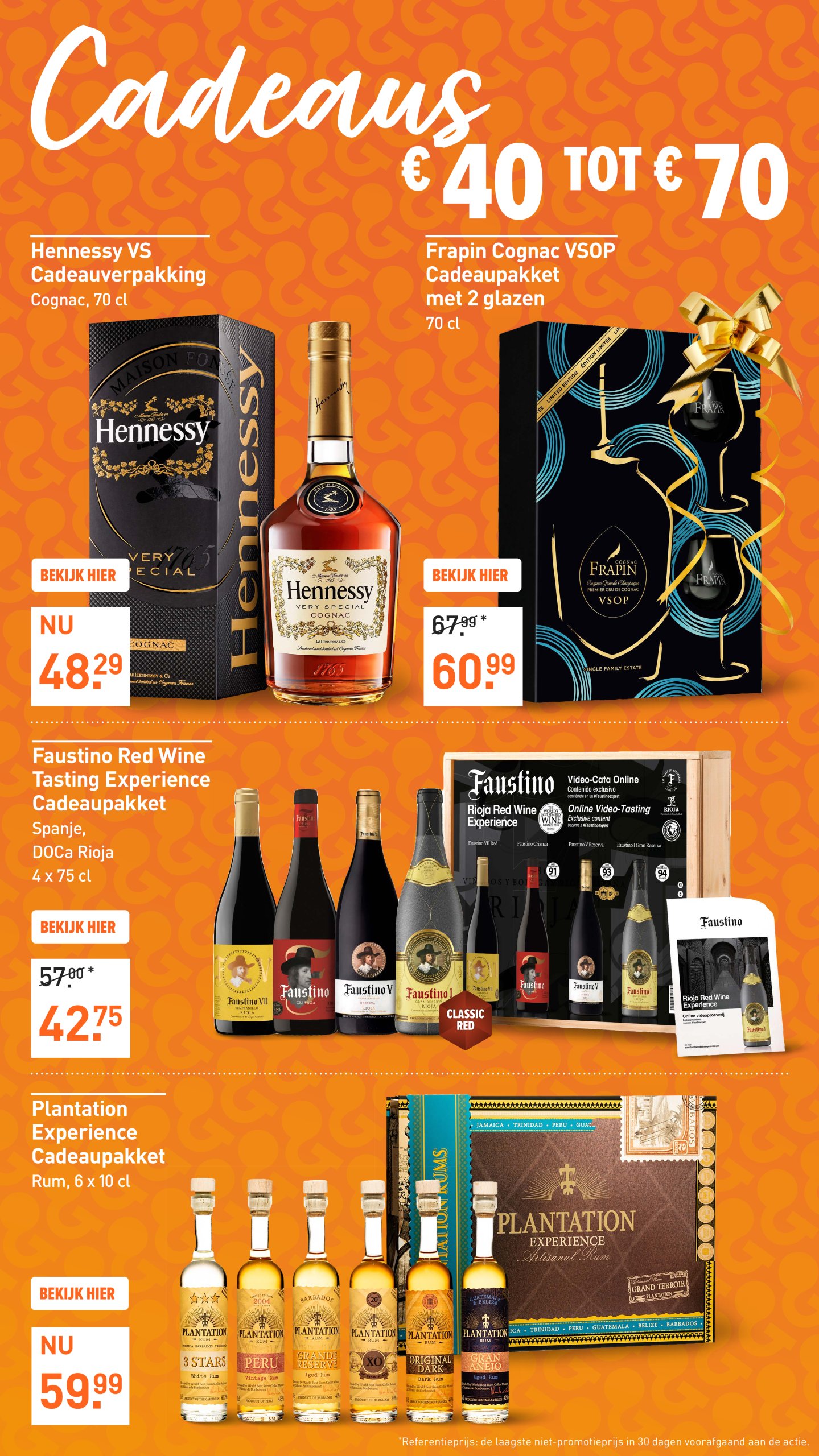 gall-gall - Gall&Gall - Vaderdag Specials folder geldig vanaf 02-06 t/m 15-06 - page: 8