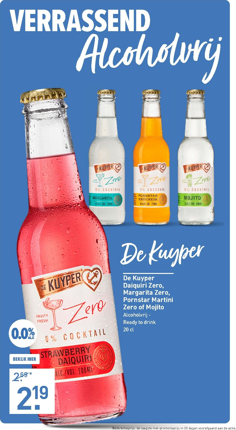 gall-gall - De Gall&Gall folder geldig vanaf 17-11 t/m 23-11 - page: 14