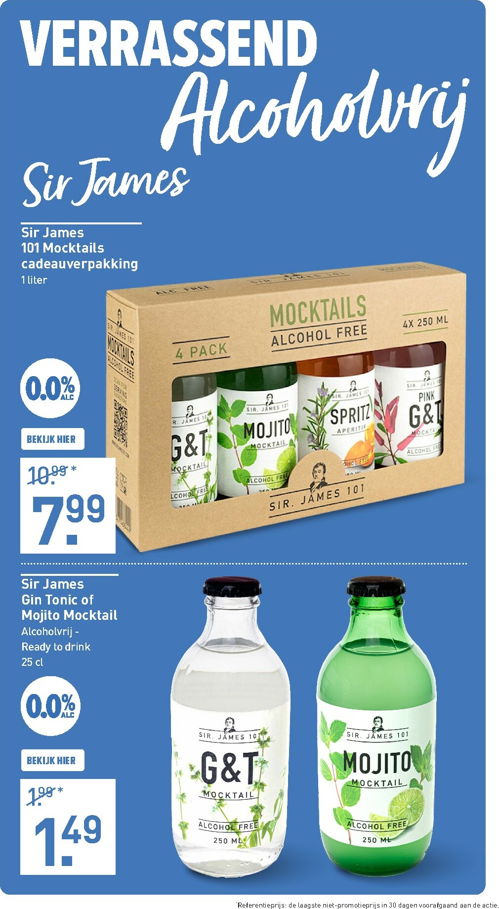 gall-gall - De Gall&Gall folder geldig vanaf 17-11 t/m 23-11 - page: 15