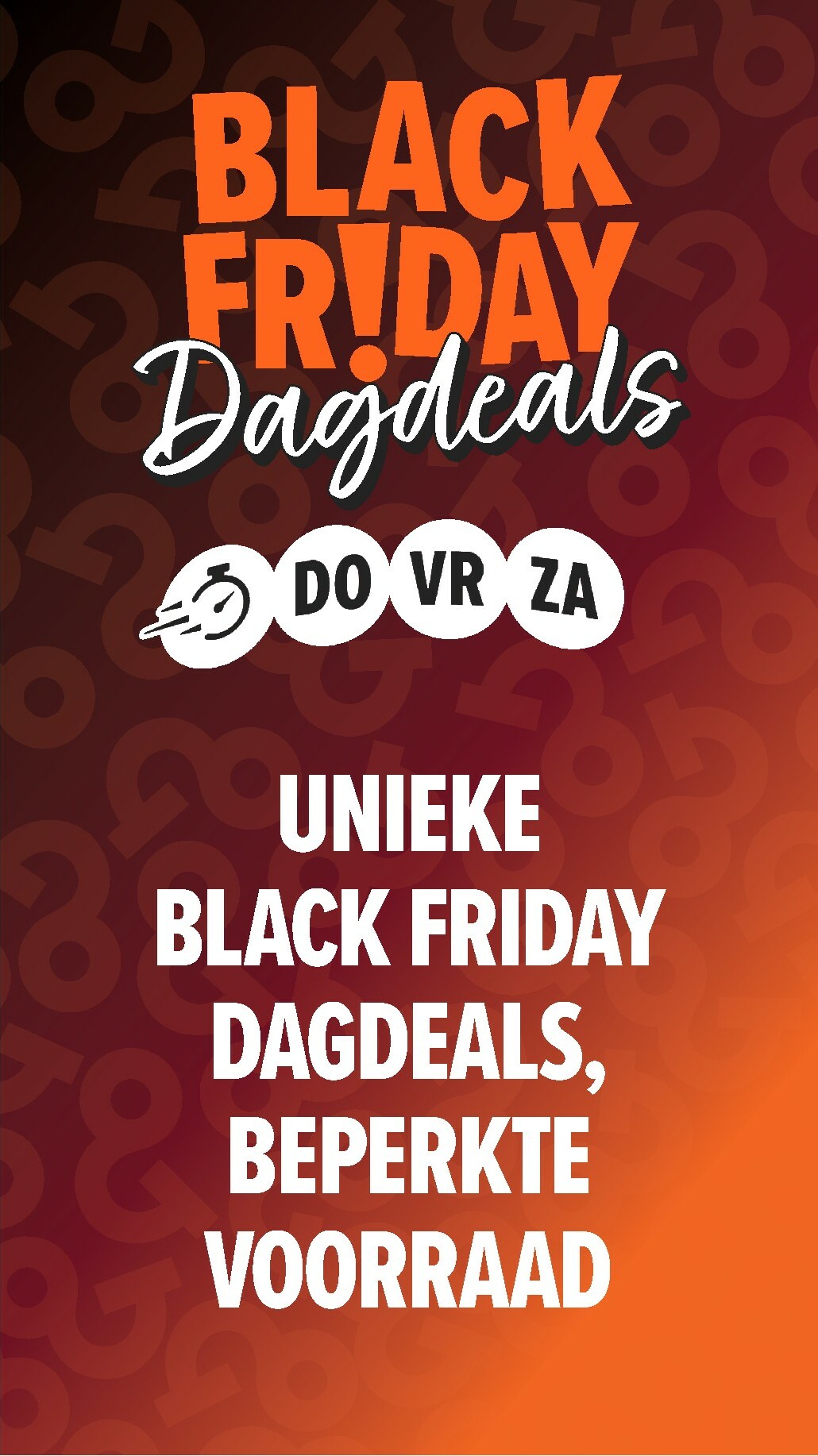 gall-gall - De Gall&Gall - Black Friday folder geldig vanaf 24-11 t/m 30-11 - page: 4