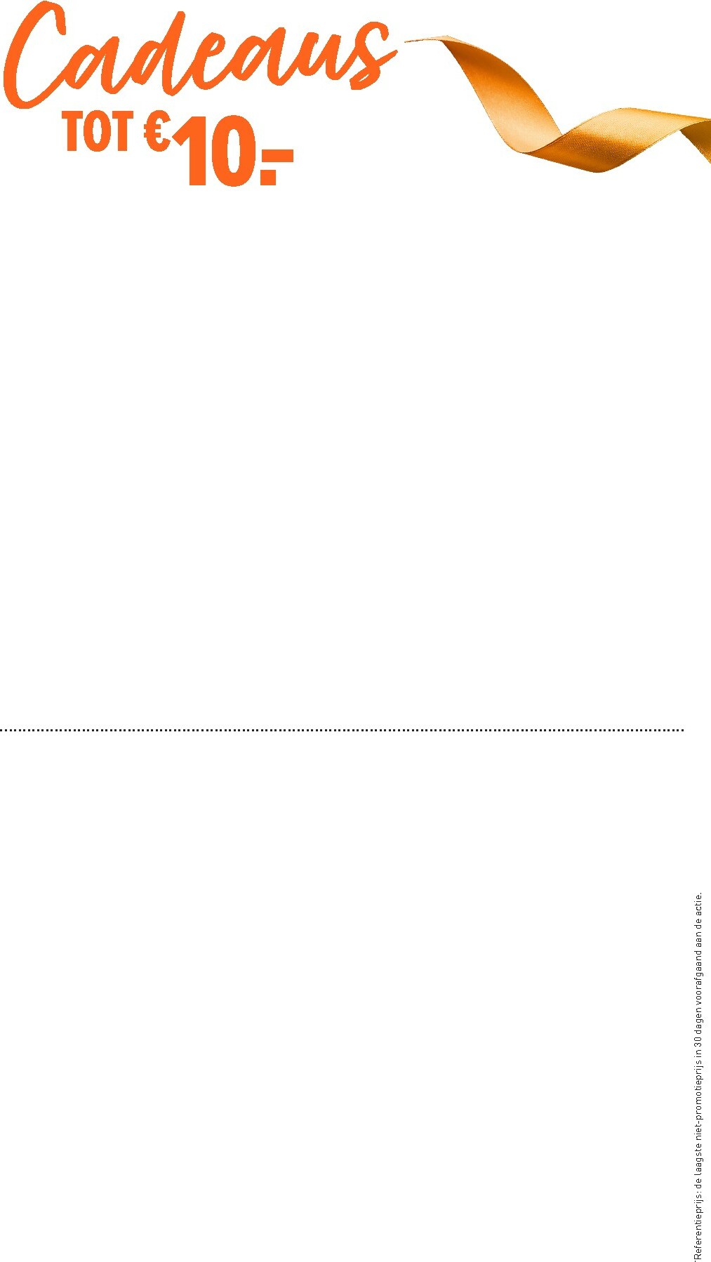 gall-gall - De Gall&Gall - Feest folder geldig vanaf 17-11 t/m 01-01 - page: 3