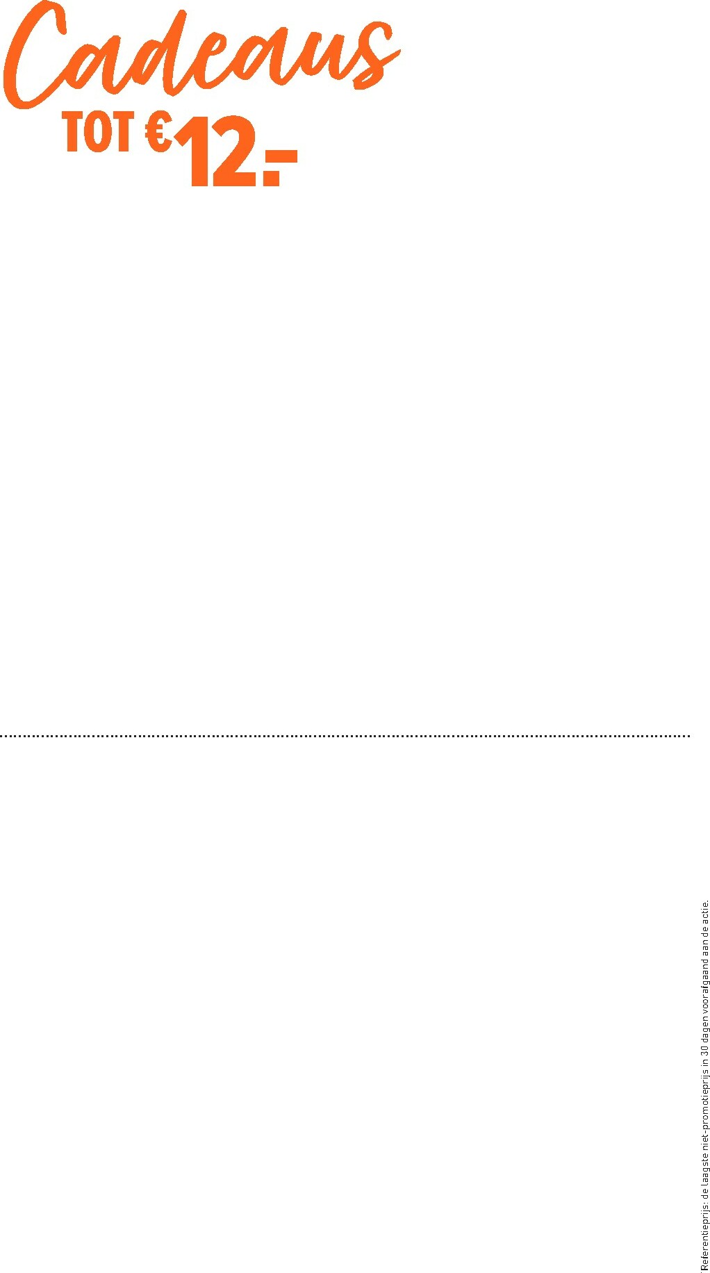 gall-gall - De Gall&Gall - Feest folder geldig vanaf 17-11 t/m 01-01 - page: 9