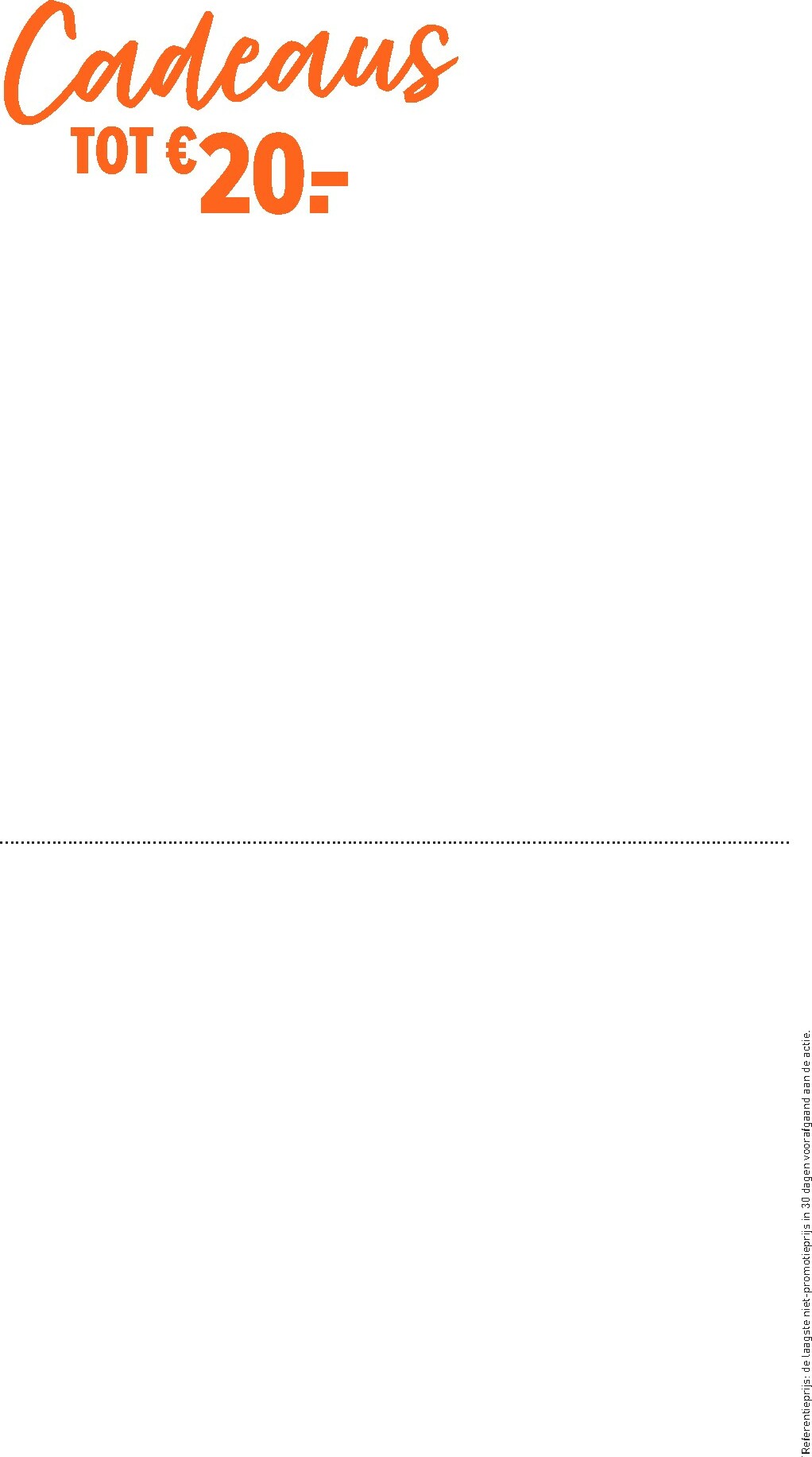 gall-gall - De Gall&Gall - Feest folder geldig vanaf 17-11 t/m 01-01 - page: 16