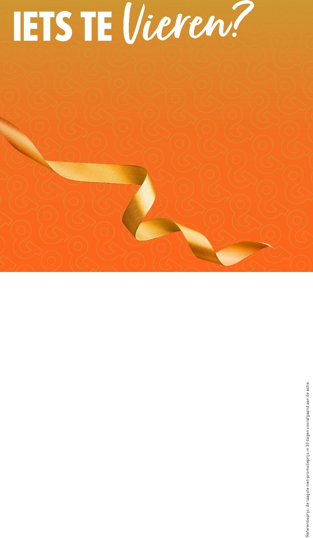 gall-gall - De Gall&Gall - Feest folder geldig vanaf 17-11 t/m 01-01 - page: 20