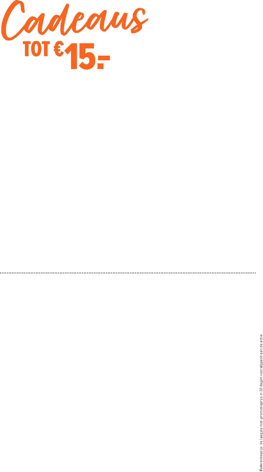 gall-gall - De Gall&Gall - Feest folder geldig vanaf 17-11 t/m 01-01 - page: 12