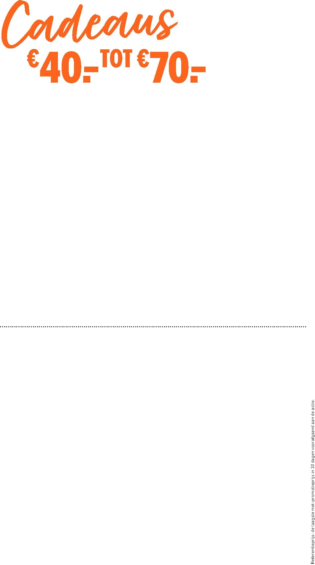 gall-gall - De Gall&Gall - Feest folder geldig vanaf 17-11 t/m 01-01 - page: 24