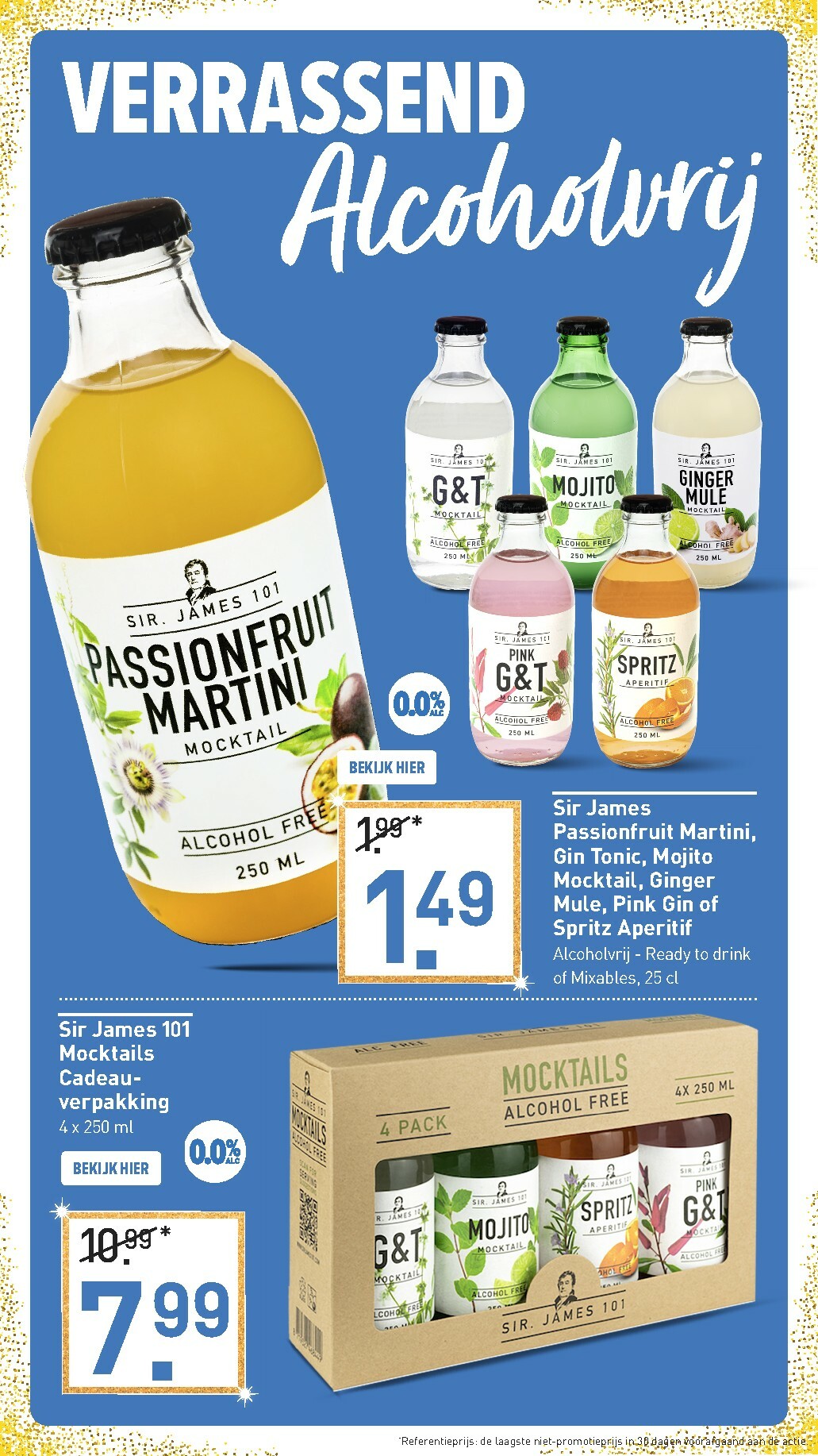 gall-gall - De Gall&Gall folder geldig vanaf 08-12 t/m 14-12 - page: 16