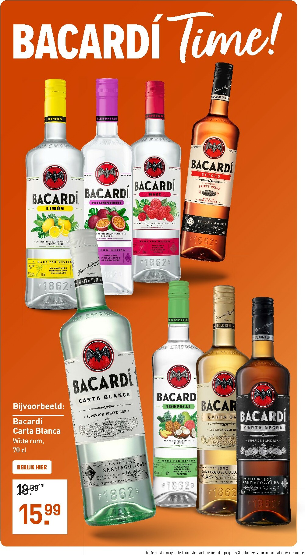 gall-gall - De Gall&Gall folder geldig vanaf 02-01 t/m 18-01 - page: 21