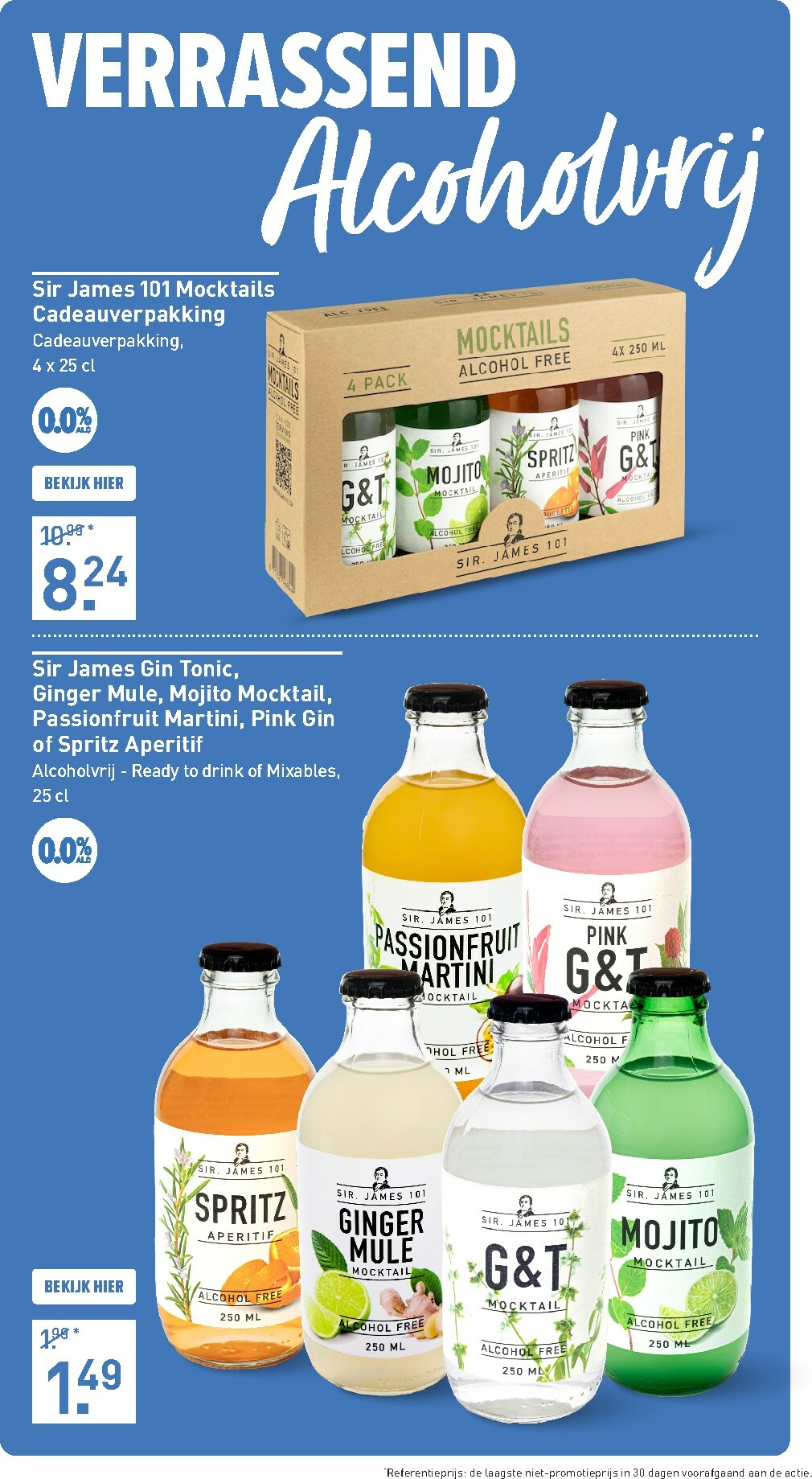 gall-gall - De Gall&Gall folder geldig vanaf 02-02-2026 t/m 15-02-2026 - page: 14