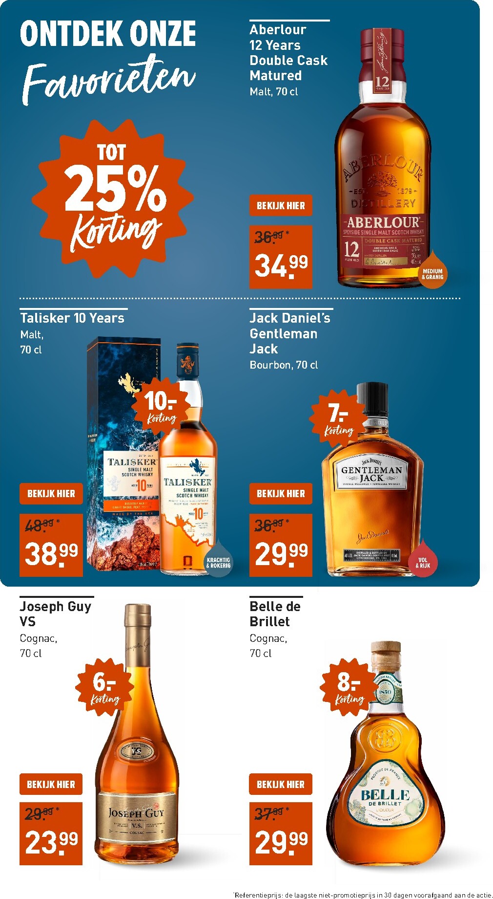 gall-gall - De Gall&Gall folder geldig vanaf 23-02-2026 t/m 08-03-2026 - page: 7