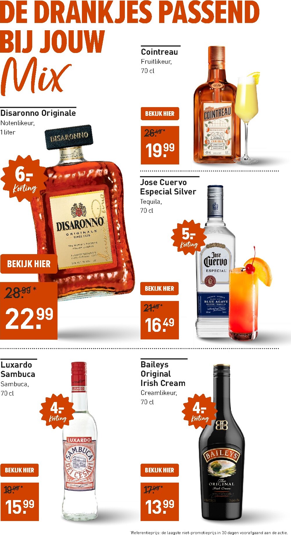 gall-gall - De Gall&Gall folder geldig vanaf 09-03-2026 t/m 22-03-2026 - page: 11