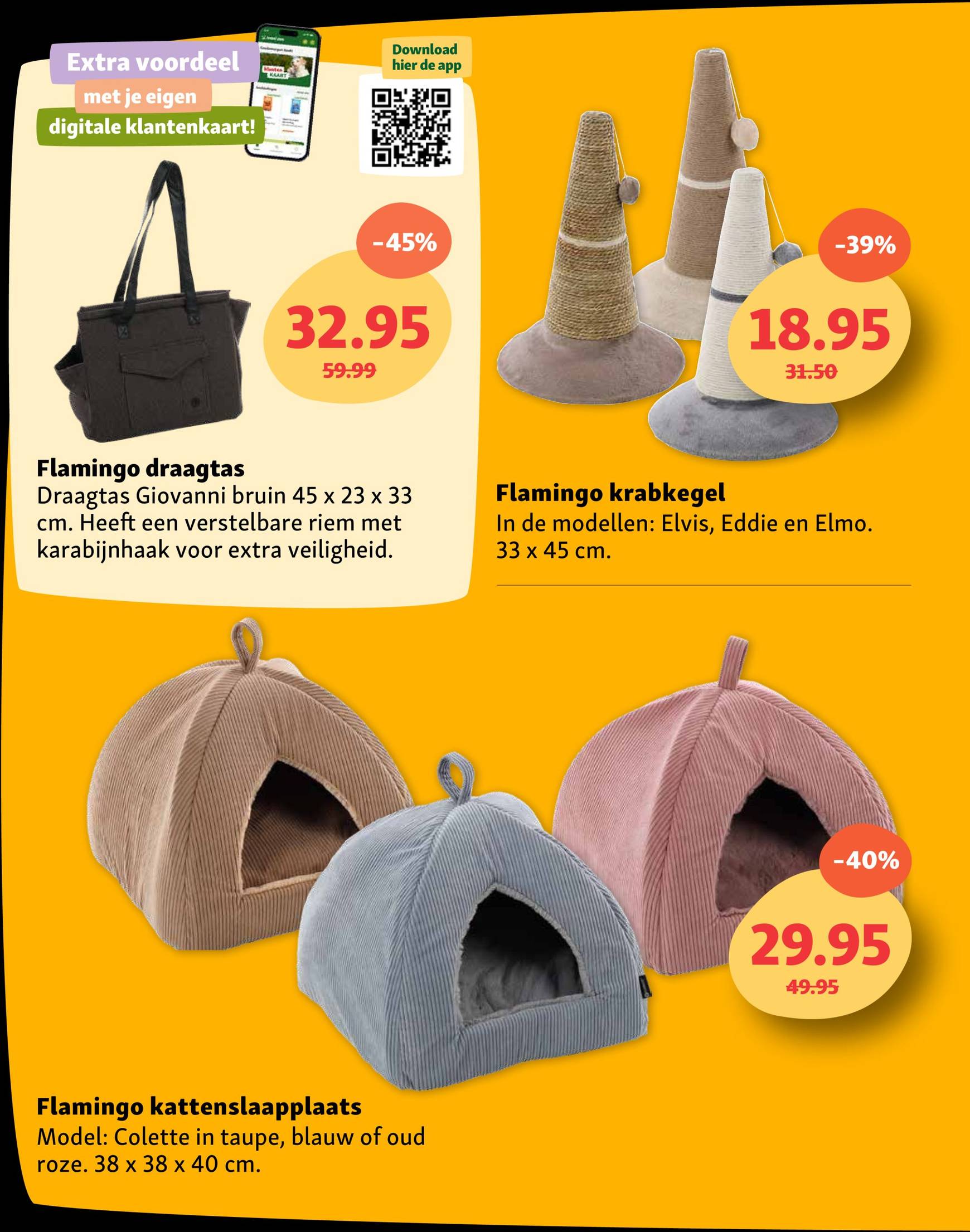jumper - Jumper - Black Friday folder geldig vanaf 18.11. - 01.12. - page: 30 jumper - Jumper - Black Friday folder geldig vanaf 18.11. - 01.12. - page: 30
