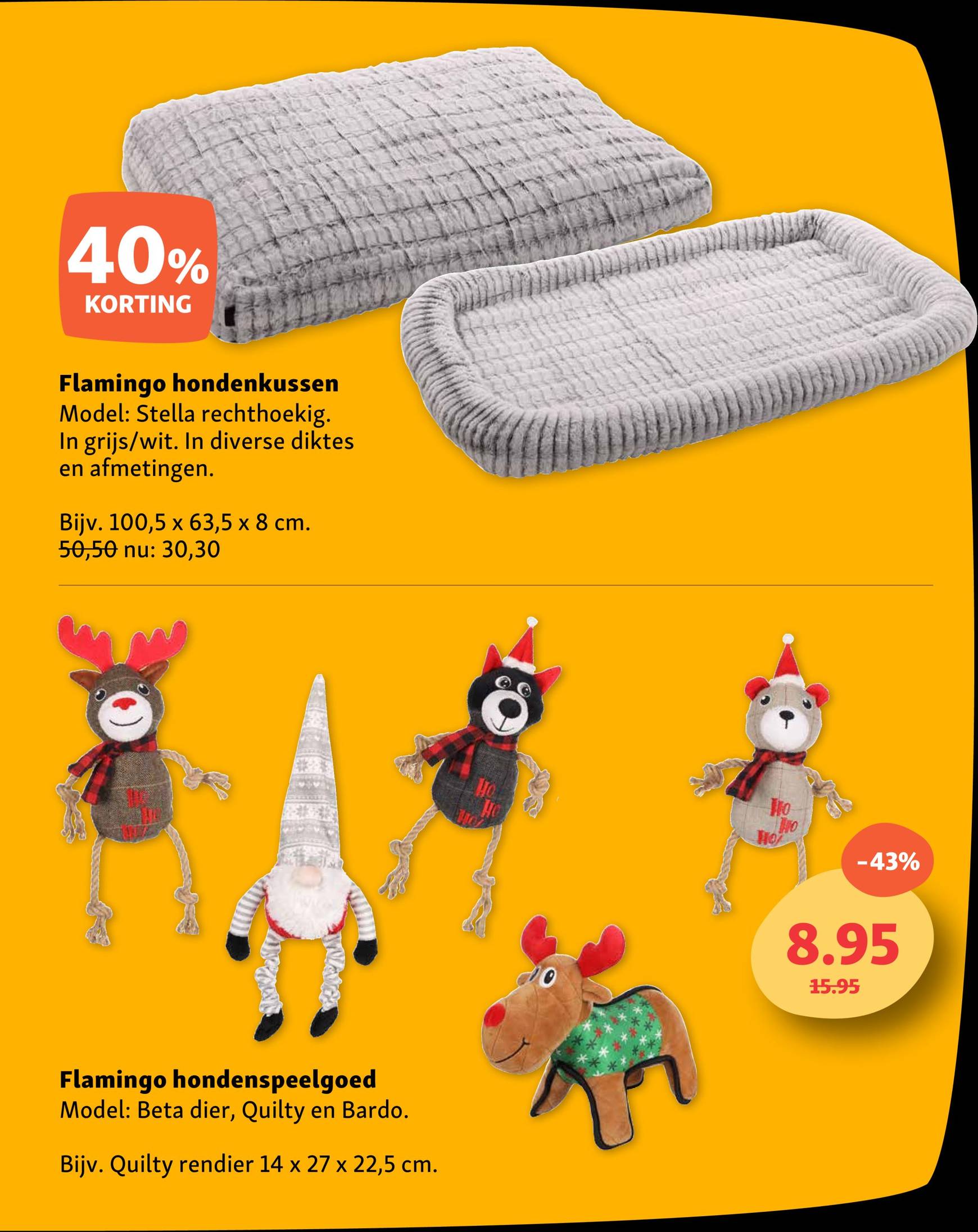 jumper - Jumper - Black Friday folder geldig vanaf 18.11. - 01.12. - page: 19 jumper - Jumper - Black Friday folder geldig vanaf 18.11. - 01.12. - page: 19