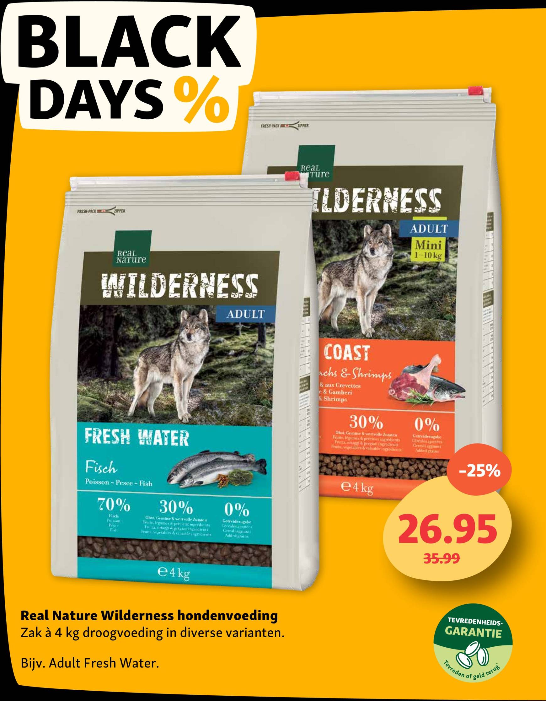 jumper - Jumper - Black Friday folder geldig vanaf 18.11. - 01.12. - page: 12 jumper - Jumper - Black Friday folder geldig vanaf 18.11. - 01.12. - page: 12