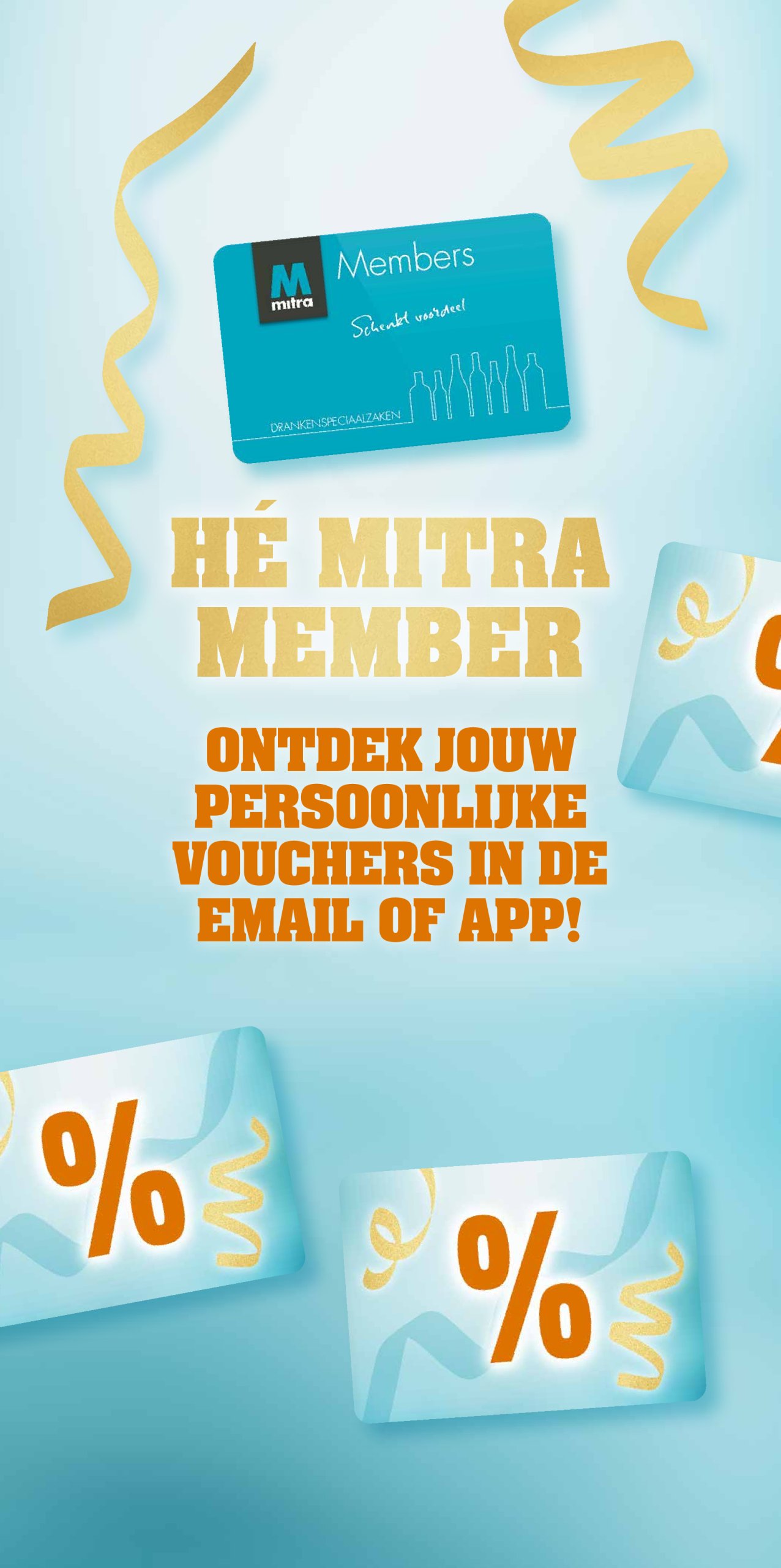 mitra - Mitra folder geldig vanaf 16-06 t/m 29-06 - page: 2