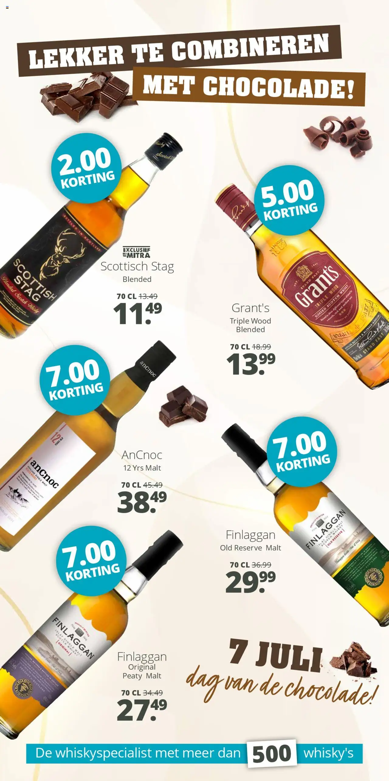 mitra - Mitra folder vanaf 30-06-2025 - 13-07-2025 - page: 2