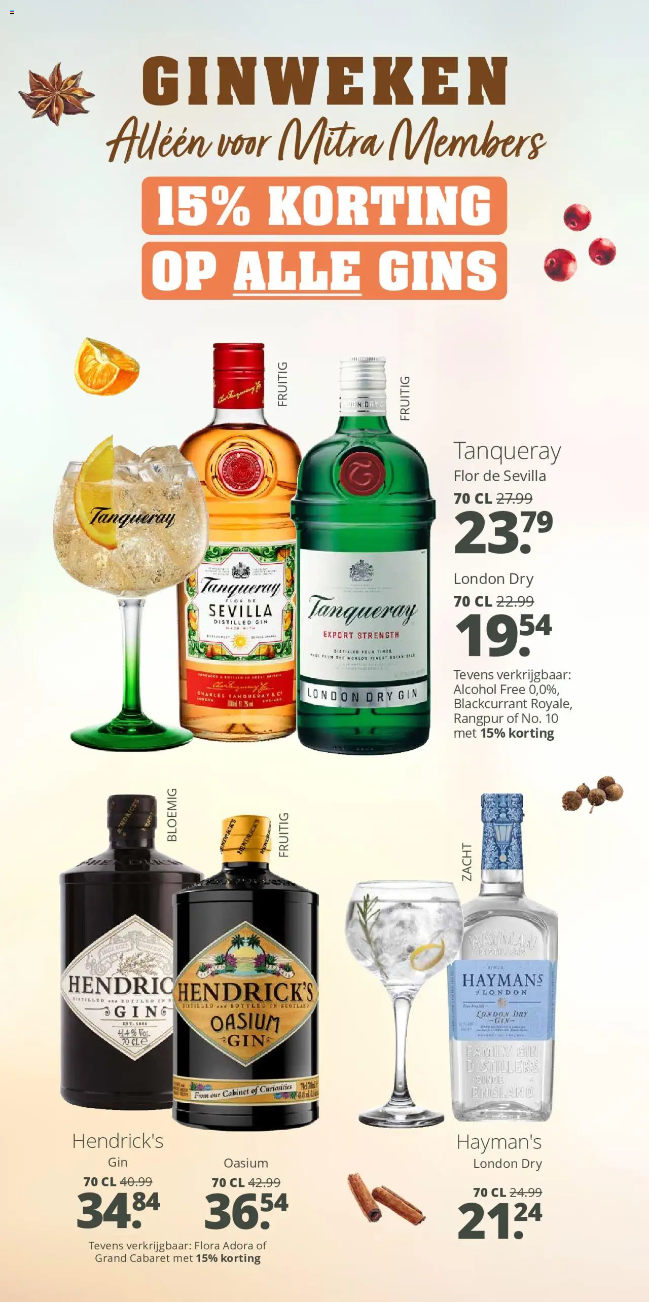 mitra - Mitra folder vanaf 30-06-2025 - 13-07-2025 - page: 5