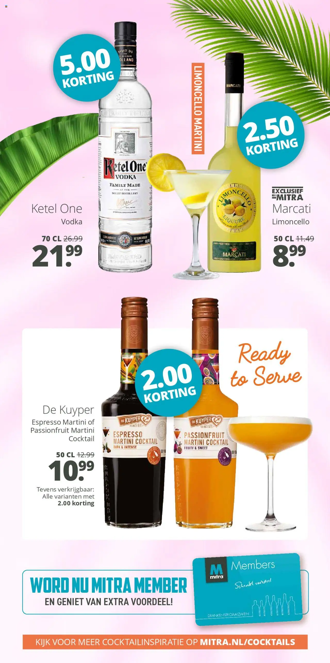 mitra - Mitra folder vanaf 30-06-2025 - 13-07-2025 - page: 9