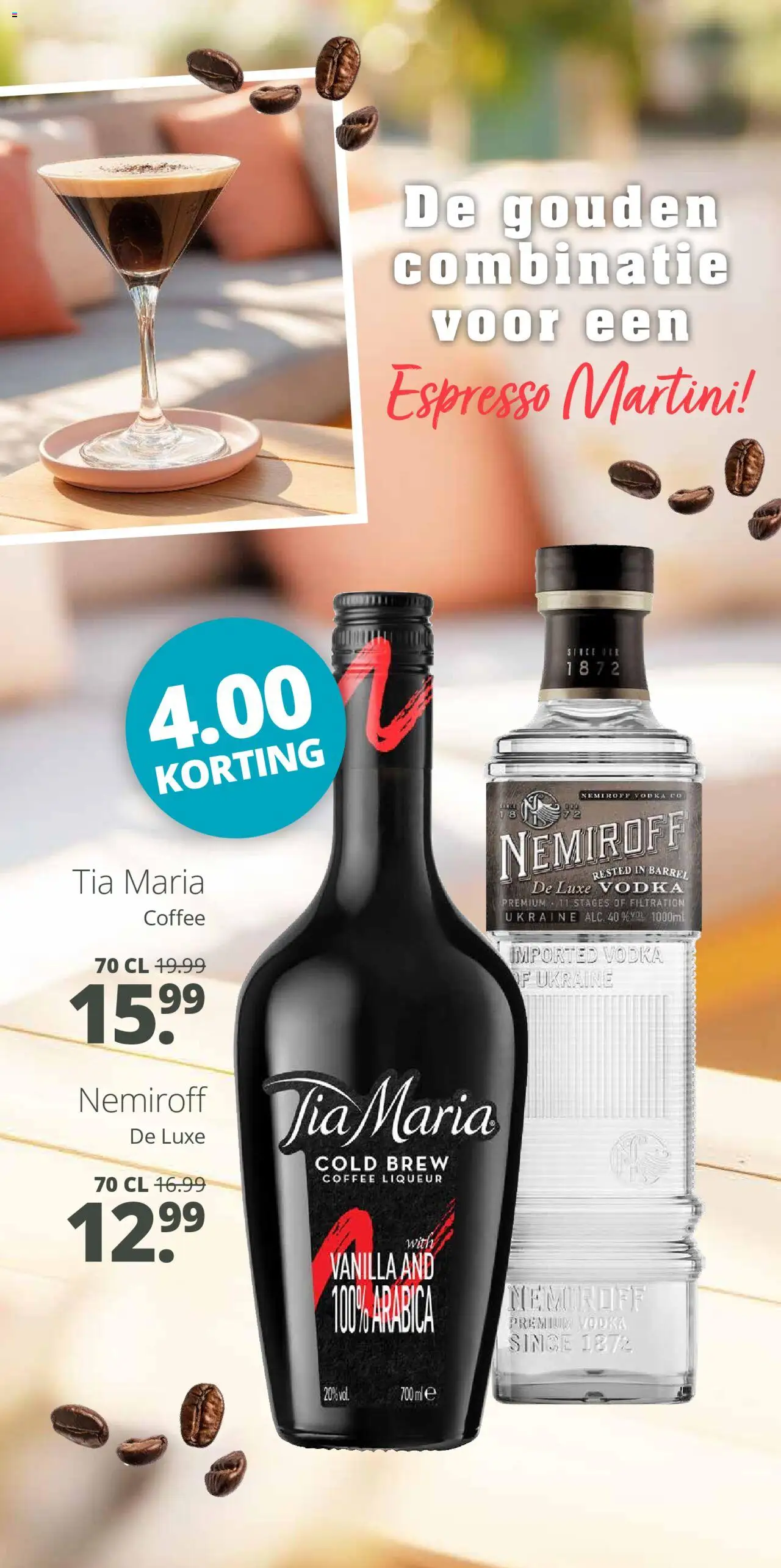 mitra - Mitra folder vanaf 30-06-2025 - 13-07-2025 - page: 8