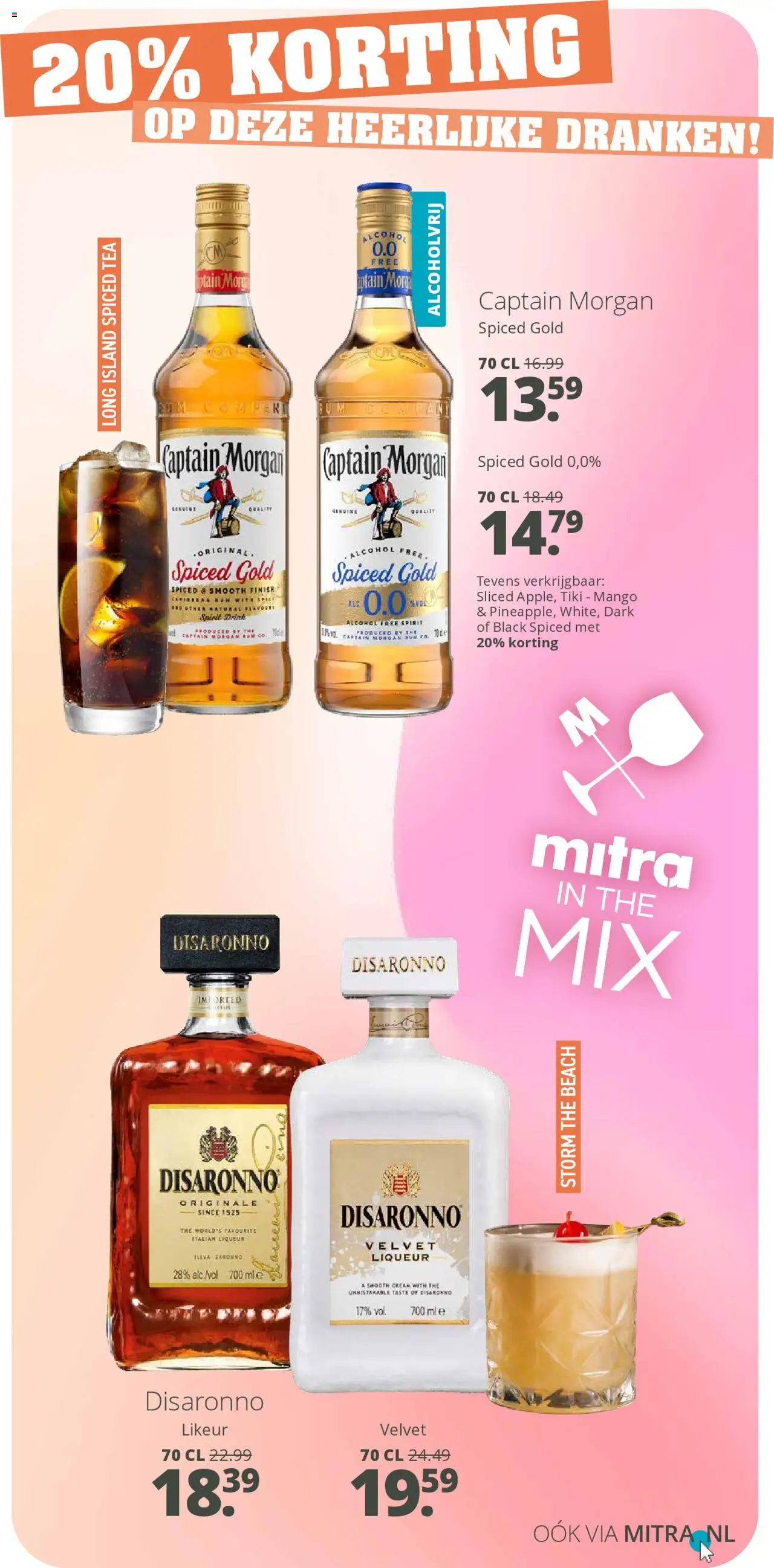 mitra - Mitra folder vanaf 30-06-2025 - 13-07-2025 - page: 6