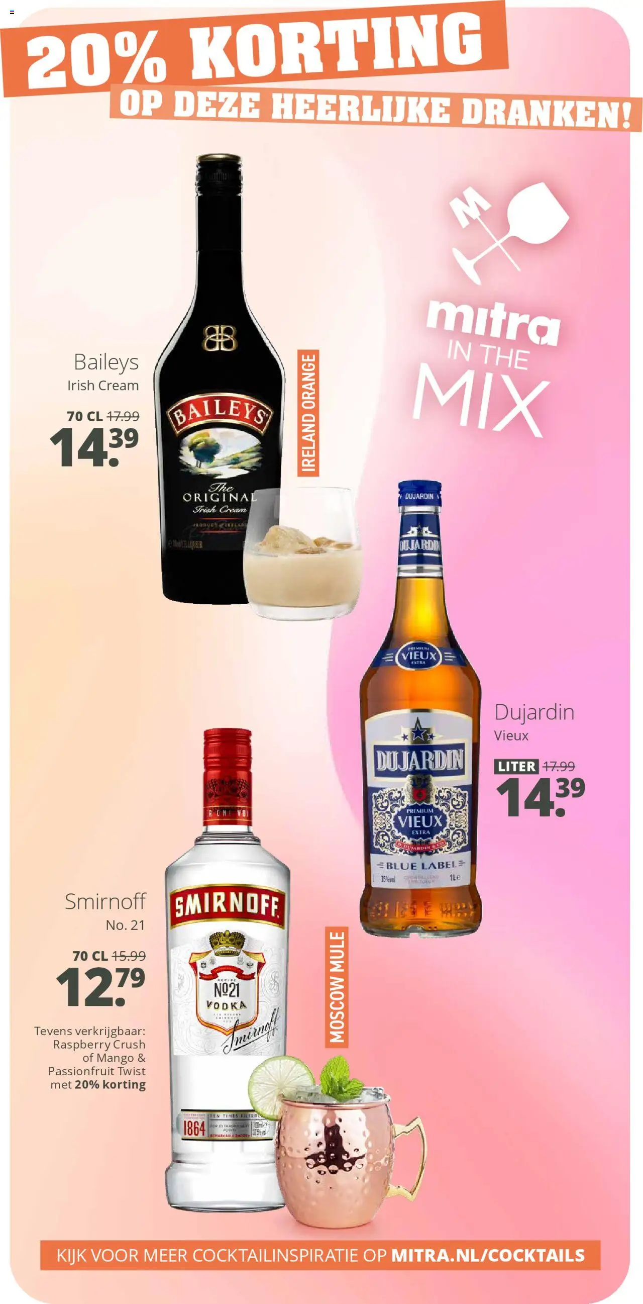 mitra - Mitra folder vanaf 30-06-2025 - 13-07-2025 - page: 7