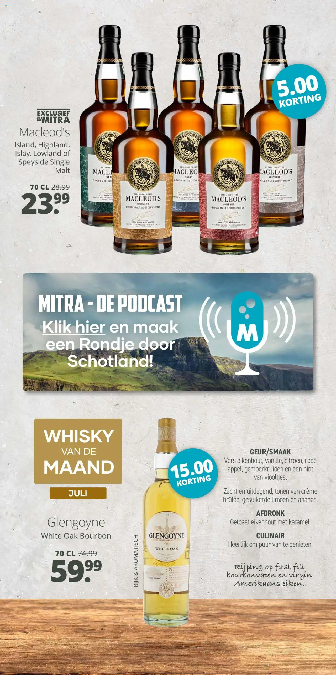 mitra - Mitra folder vanaf 30-06-2025 - 13-07-2025 - page: 3