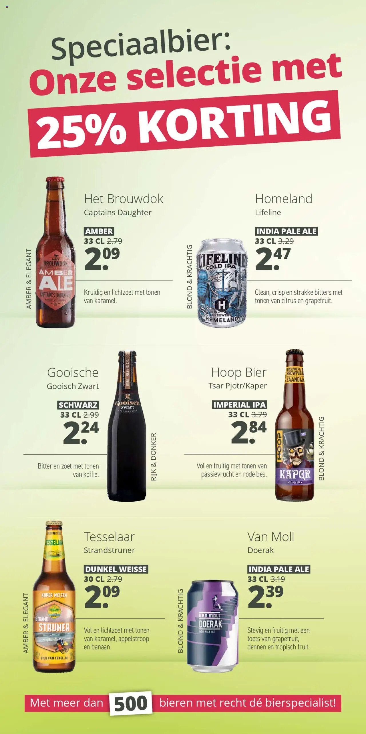 mitra - Mitra folder vanaf 30-06-2025 - 13-07-2025 - page: 12