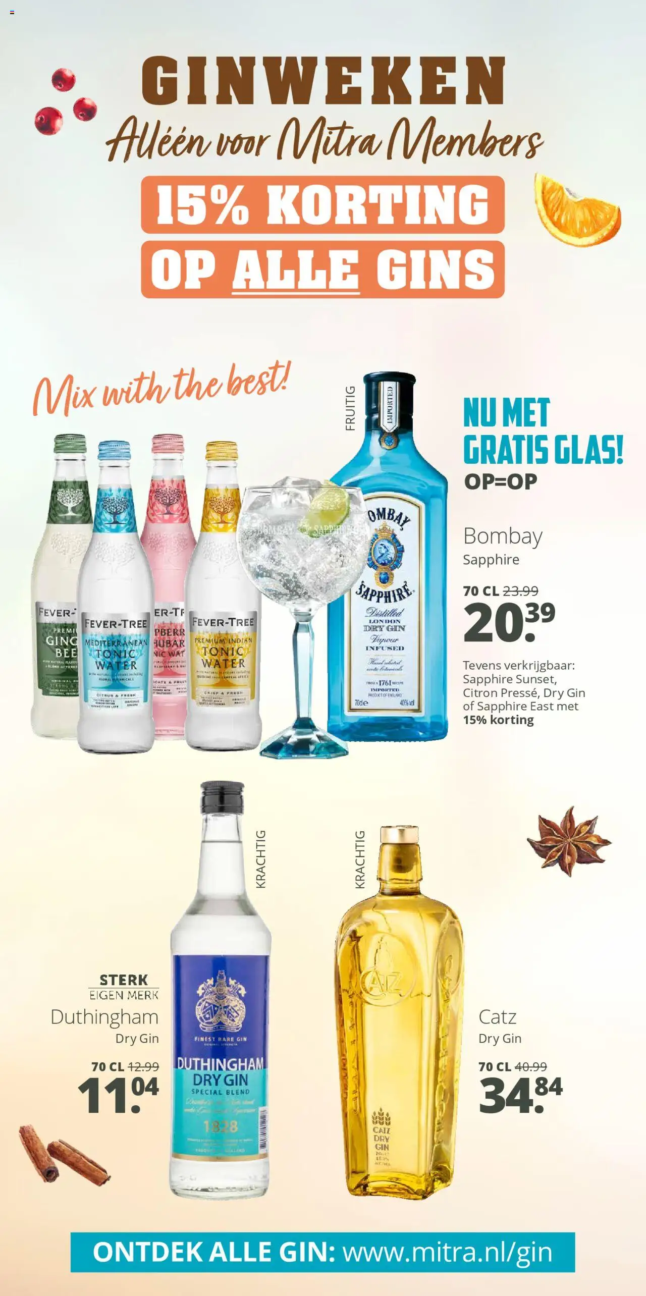 mitra - Mitra folder vanaf 30-06-2025 - 13-07-2025 - page: 4