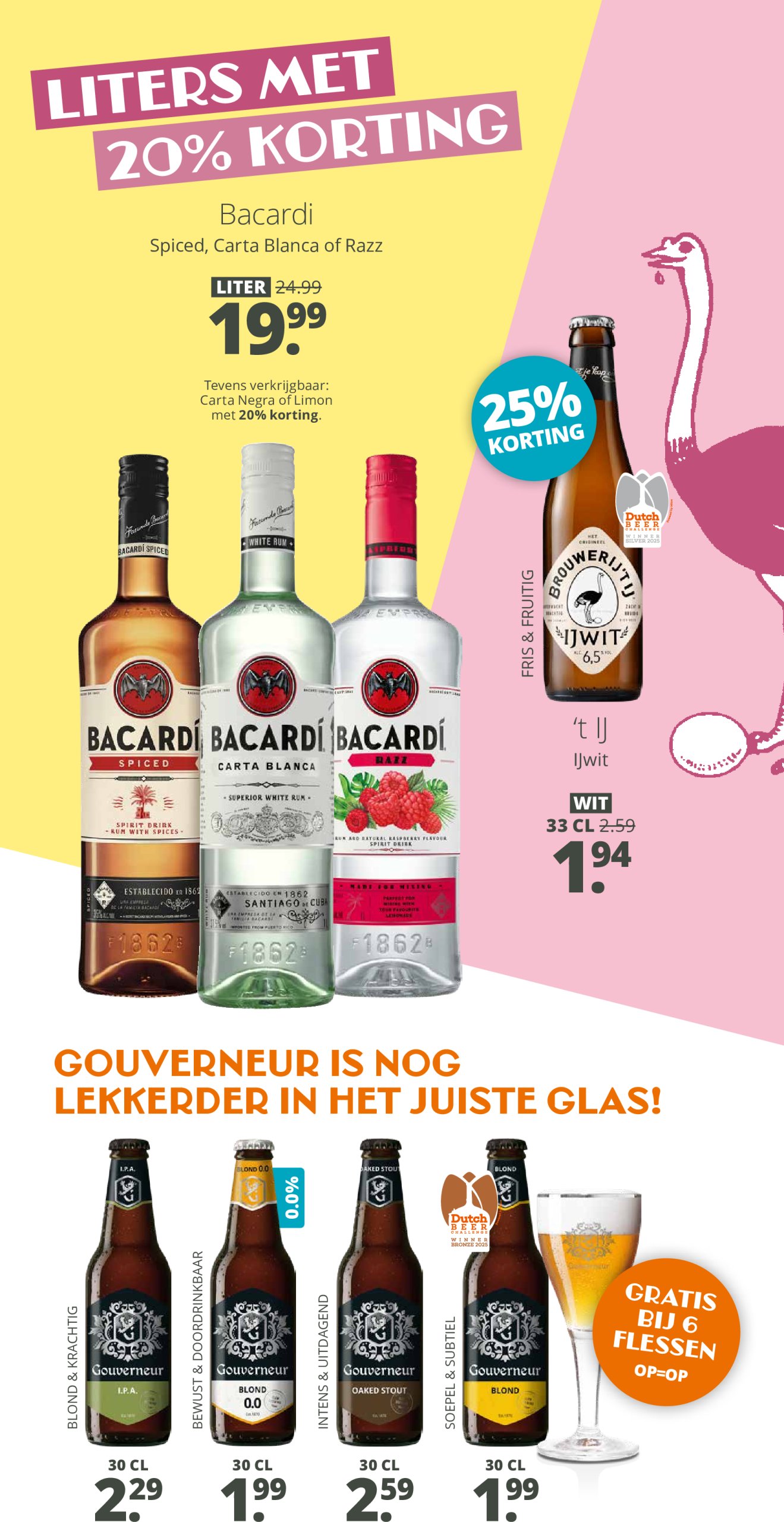 mitra - Mitra folder geldig vanaf 14-07 t/m 03-08 - page: 15