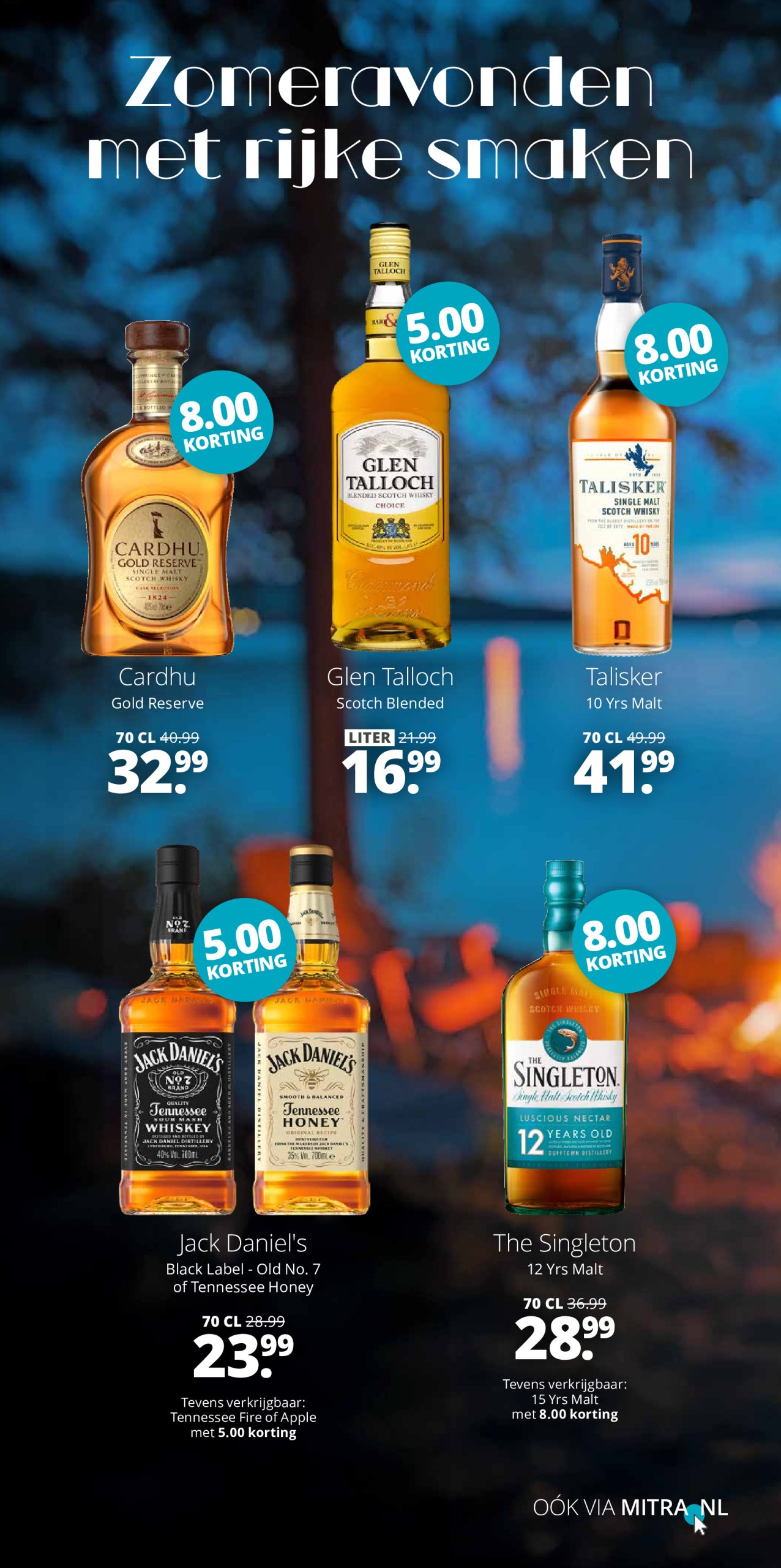 mitra - Mitra folder geldig vanaf 14-07 t/m 03-08 - page: 12