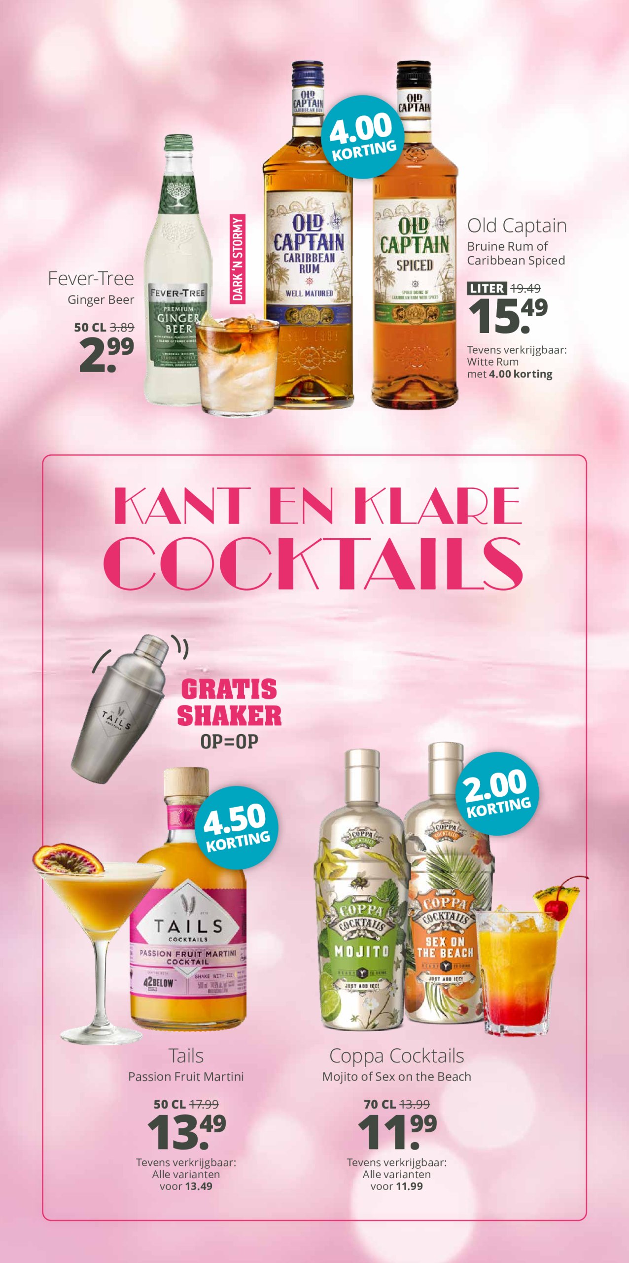 mitra - Mitra folder geldig vanaf 14-07 t/m 03-08 - page: 8