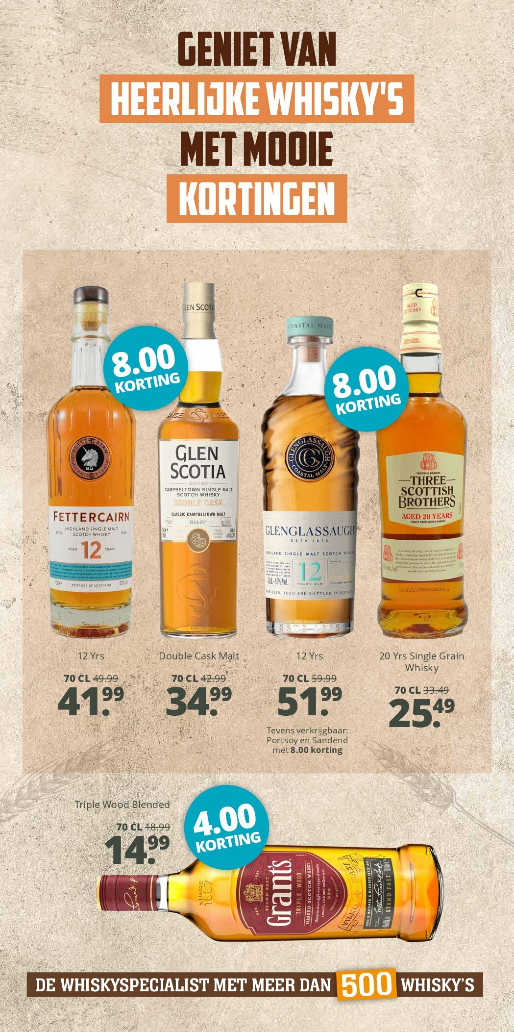 mitra - Mitra folder geldig vanaf 25-08 t/m 07-09 - page: 3