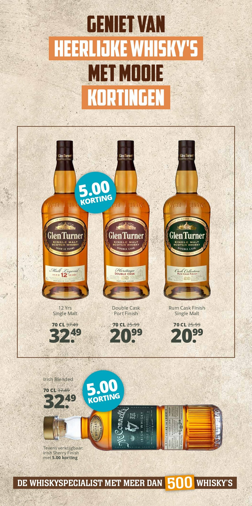 mitra - Mitra folder geldig vanaf 25-08 t/m 07-09 - page: 4