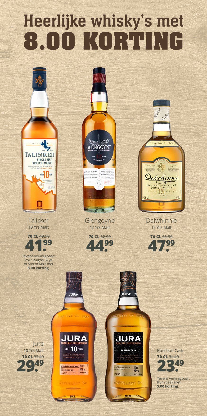 mitra - Mitra folder geldig vanaf 08-09 t/m 21-09 - page: 3