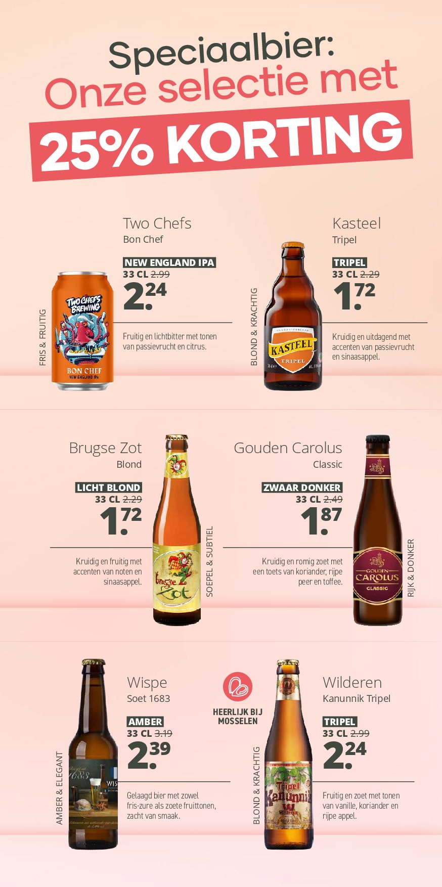 mitra - Mitra folder geldig vanaf 08-09 t/m 21-09 - page: 11