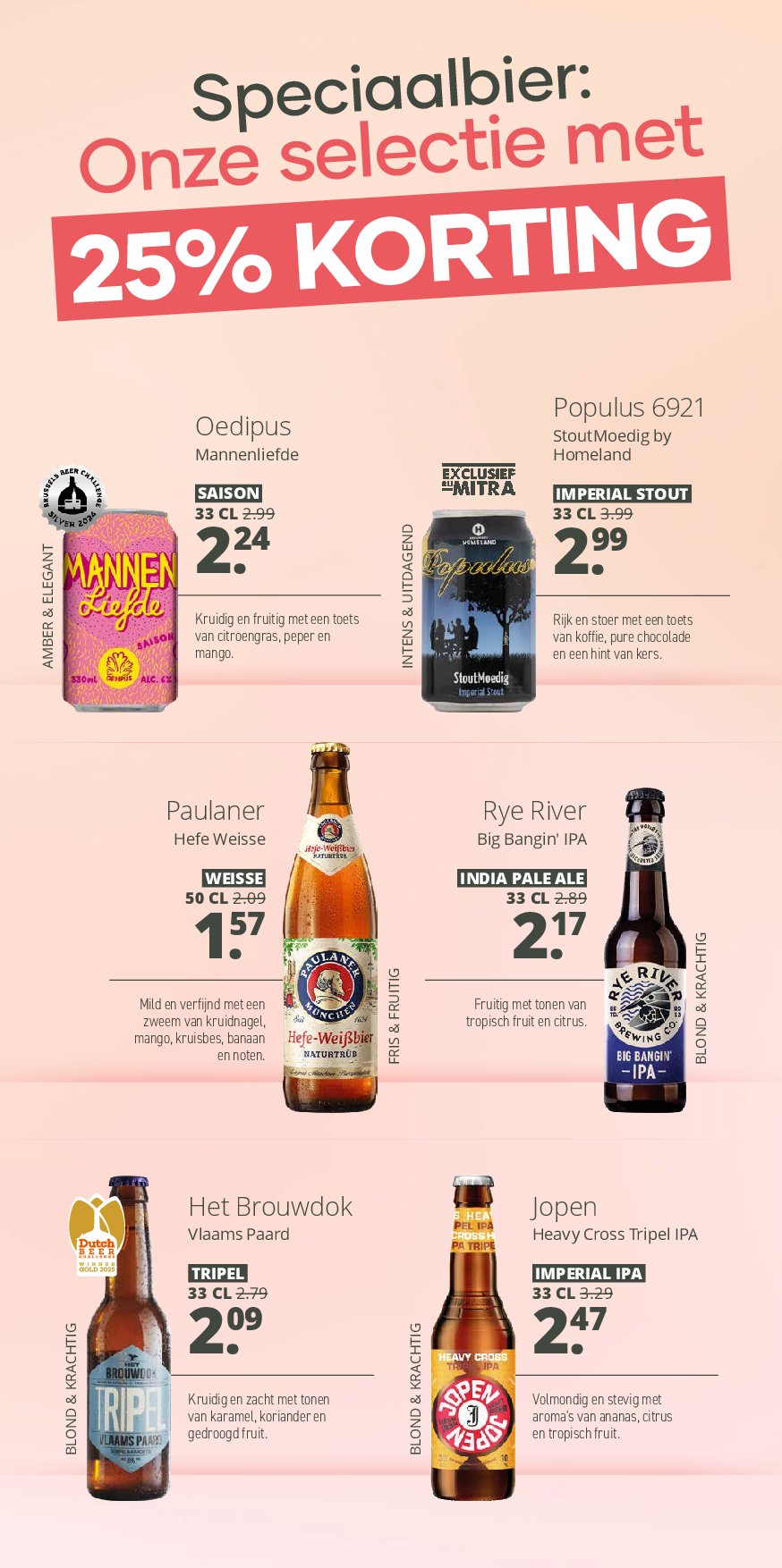 mitra - Mitra folder geldig vanaf 08-09 t/m 21-09 - page: 10