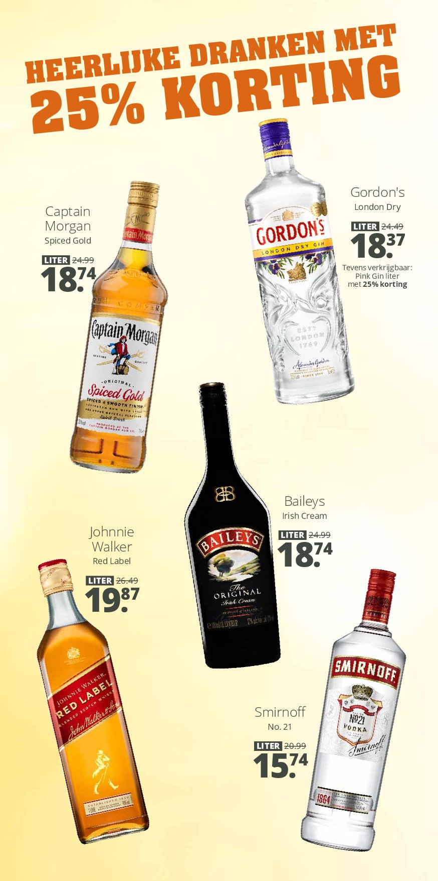 mitra - Mitra folder geldig vanaf 08-09 t/m 21-09 - page: 6