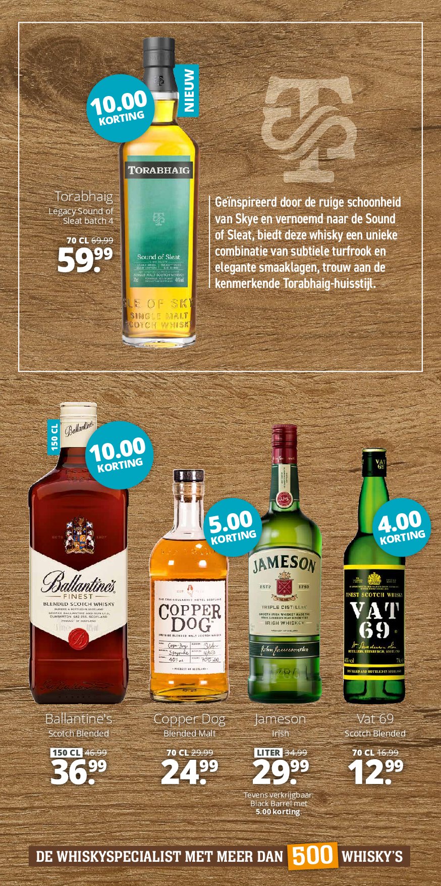 mitra - Mitra folder geldig vanaf 08-09 t/m 21-09 - page: 4