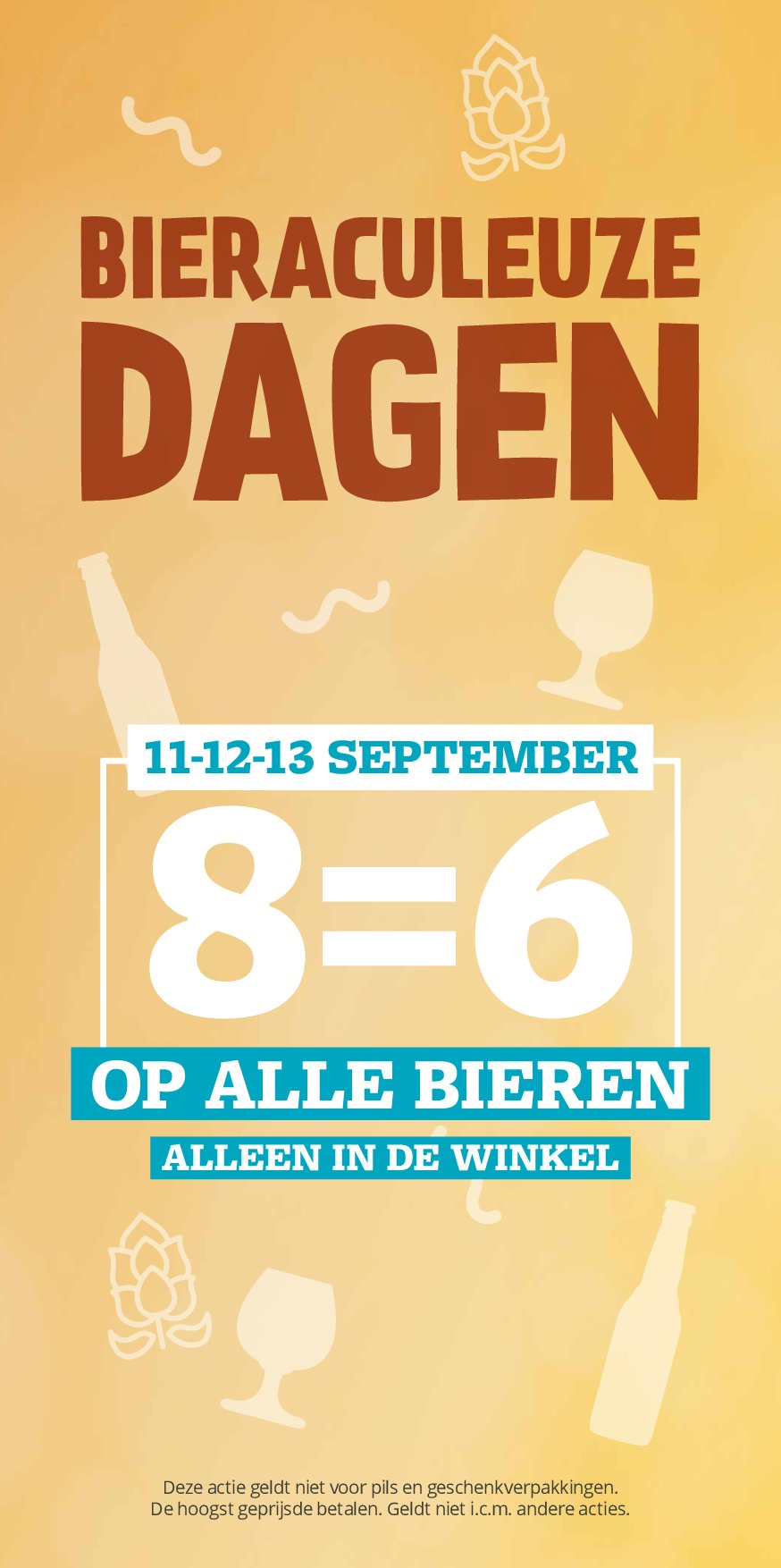 mitra - Mitra folder geldig vanaf 08-09 t/m 21-09 - page: 2