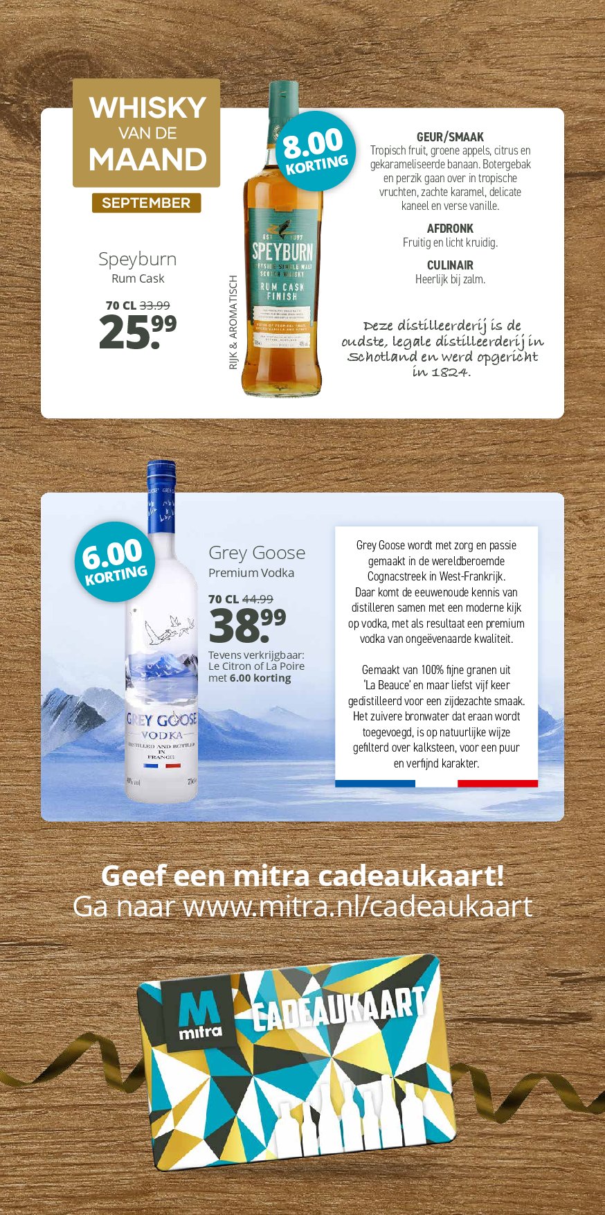 mitra - Mitra folder geldig vanaf 08-09 t/m 21-09 - page: 5