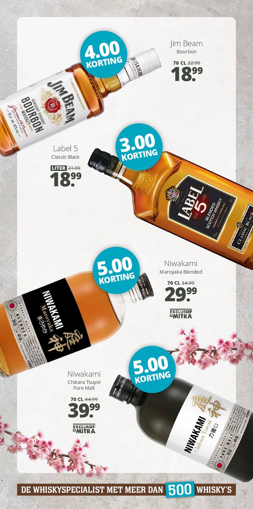 mitra - Mitra folder geldig vanaf 22-09 t/m 05-10 - page: 4