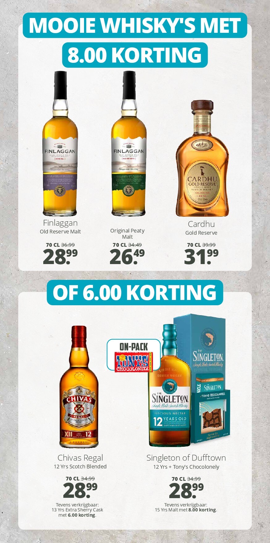 mitra - Mitra folder geldig vanaf 22-09 t/m 05-10 - page: 3