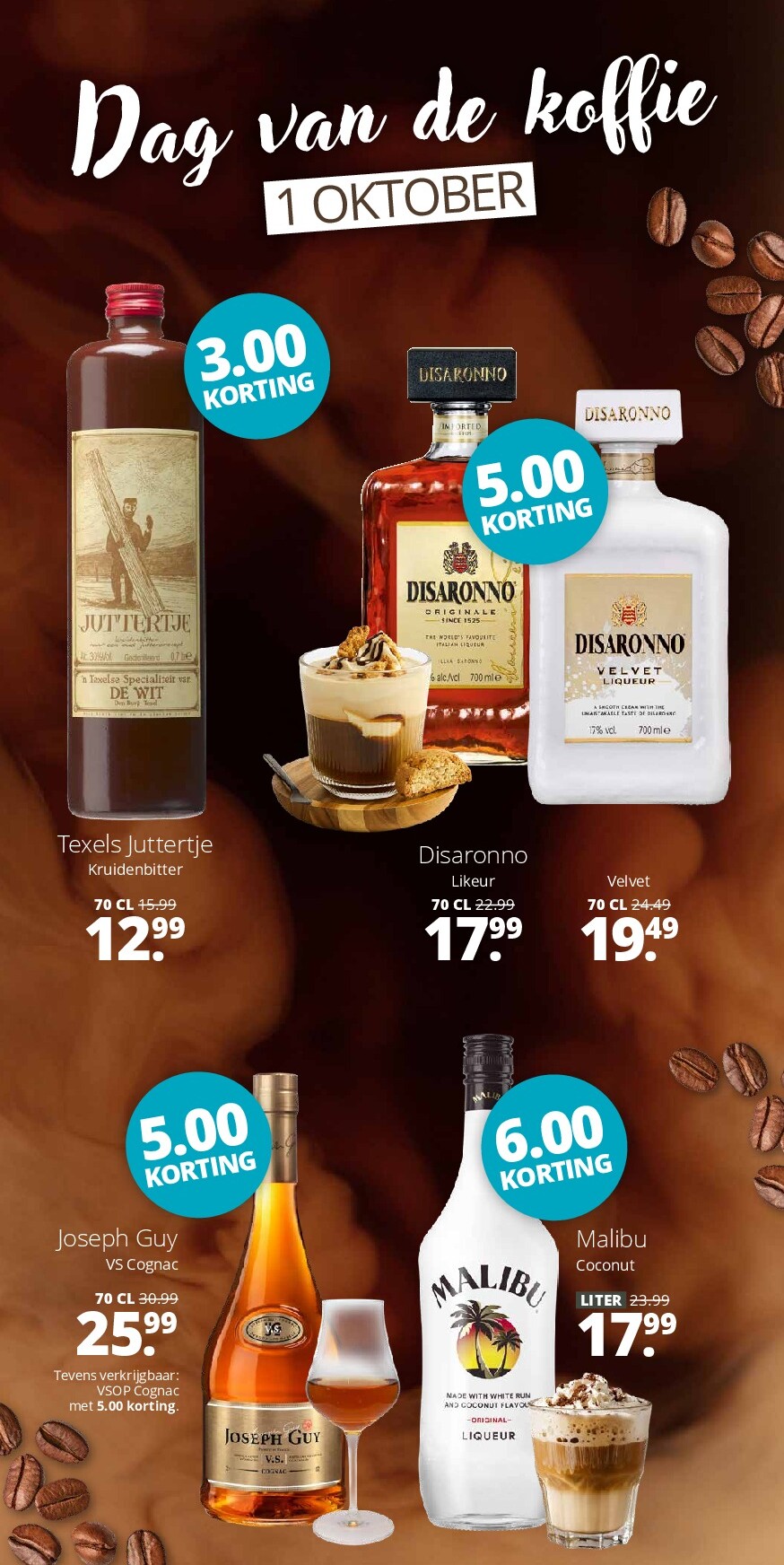 mitra - Mitra folder geldig vanaf 22-09 t/m 05-10 - page: 7