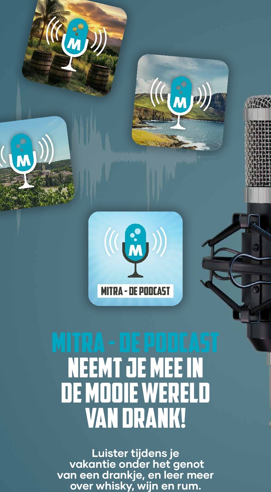 mitra - Mitra folder geldig vanaf 22-09 t/m 05-10 - page: 21