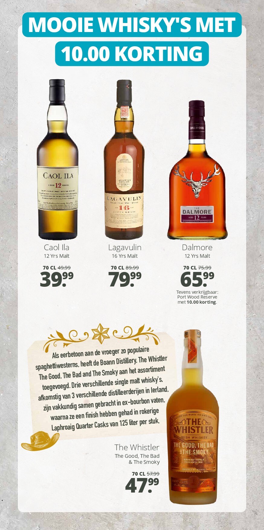 mitra - Mitra folder geldig vanaf 22-09 t/m 05-10 - page: 2