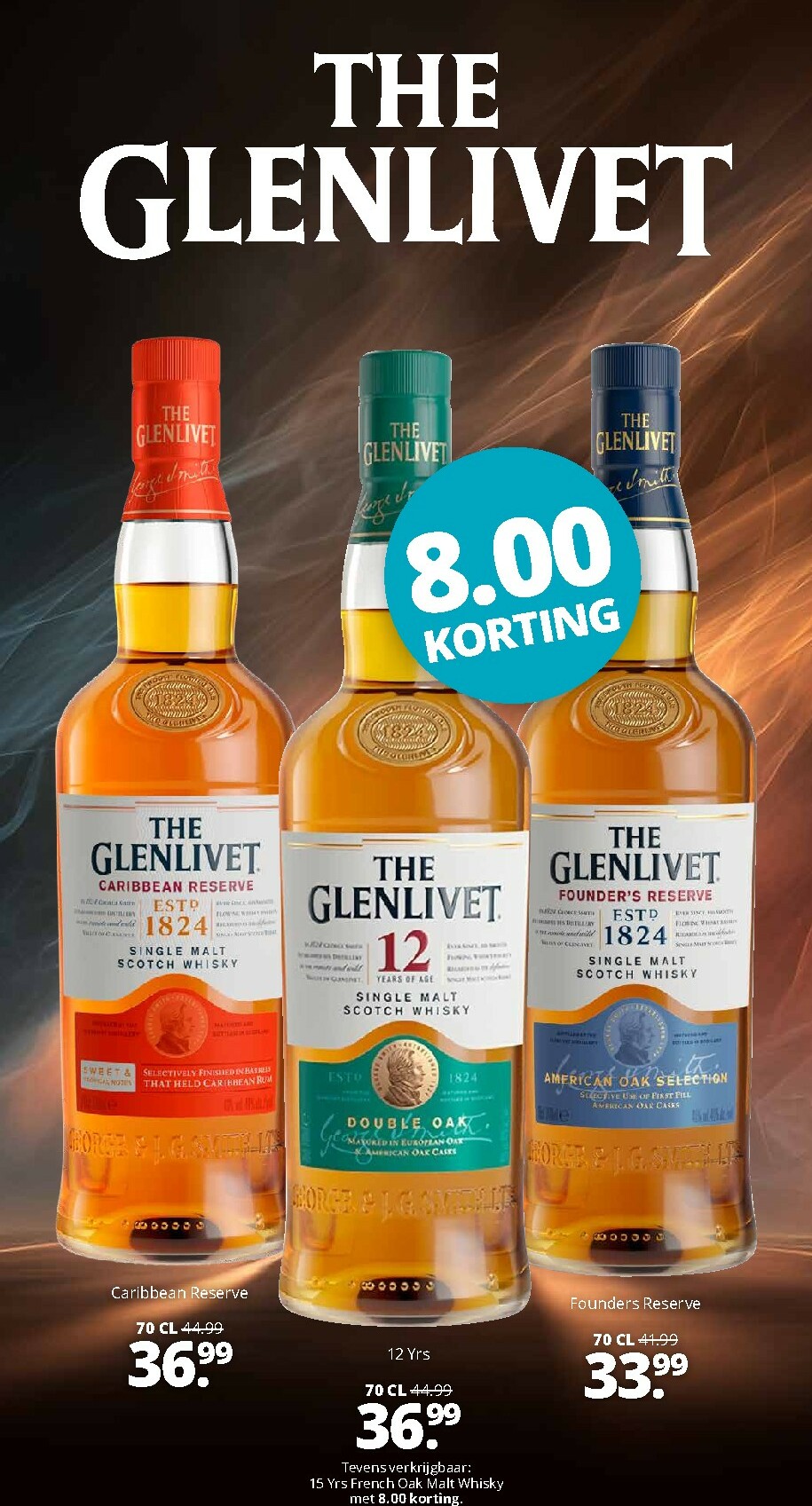 mitra - Mitra folder geldig vanaf 06-10 t/m 19-10 - page: 19